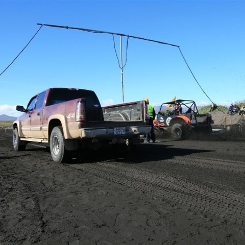 crop-img_3563__large_