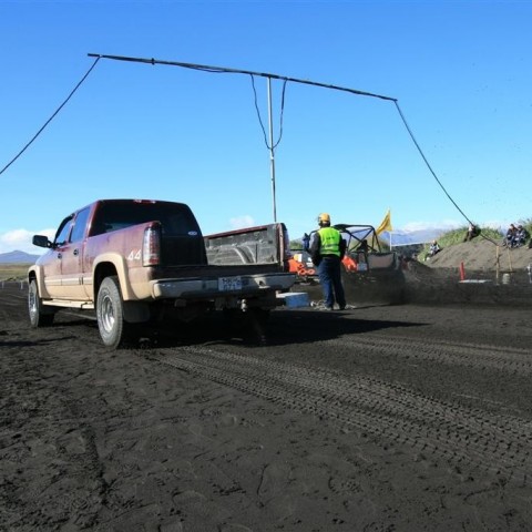 crop-img_3564__large_