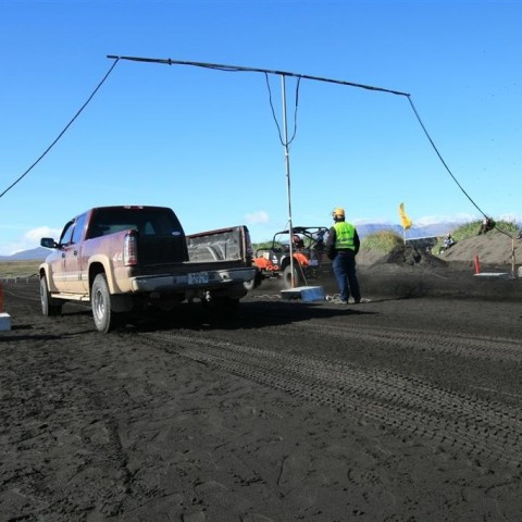 crop-img_3565__large_