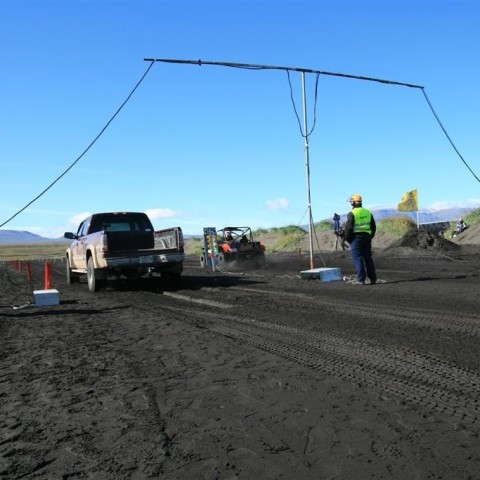 crop-img_3567__large_