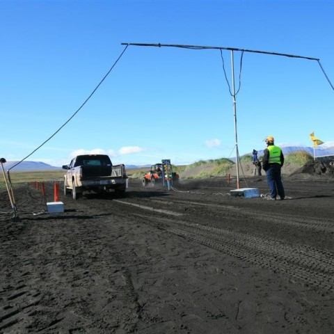 crop-img_3568__large_