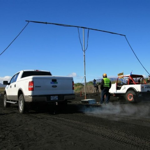 crop-img_3570__large_