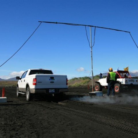 crop-img_3571__large_