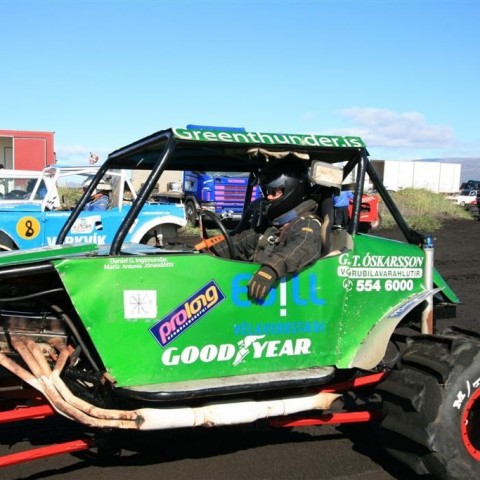 crop-img_3573__large_