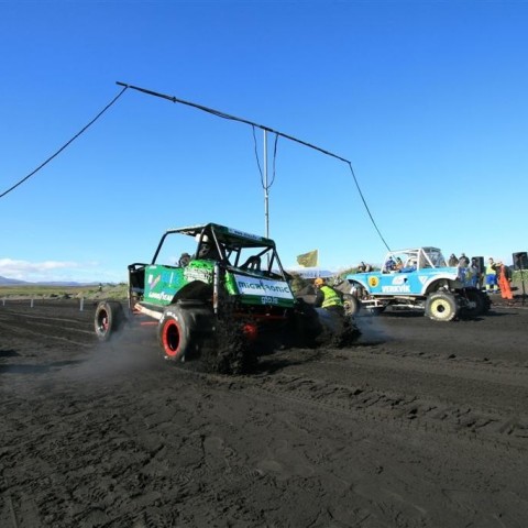 crop-img_3574__large_