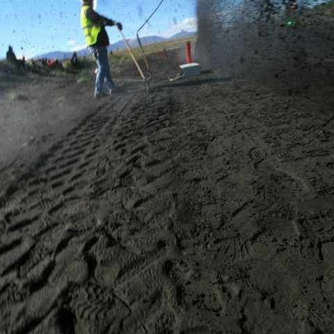 crop-img_3578__large_