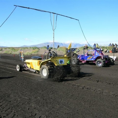 crop-img_3579__large_