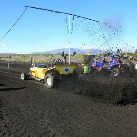 crop-img_3580__large_