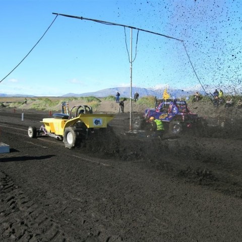 crop-img_3581__large_