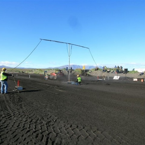 crop-img_3582__large_