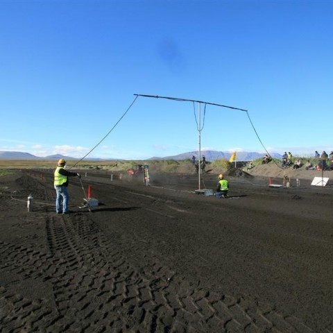 crop-img_3583__large_