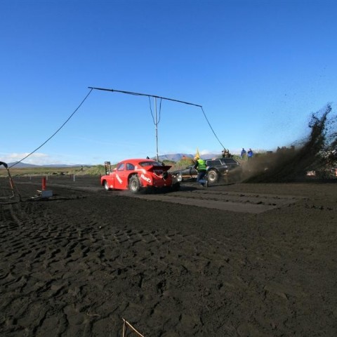 crop-img_3584__large_