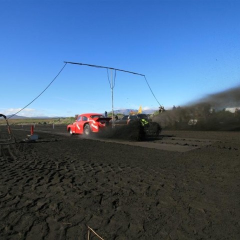 crop-img_3585__large_