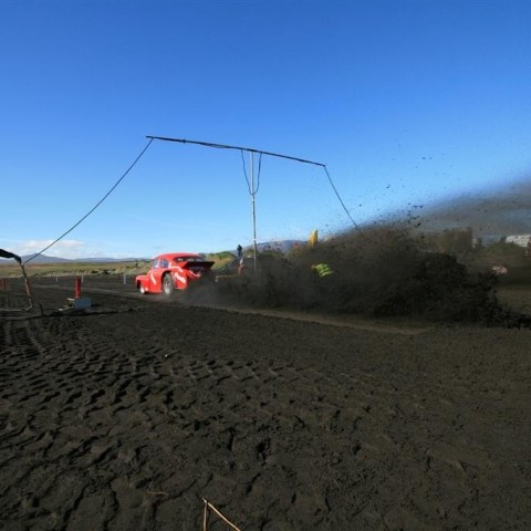 crop-img_3586__large_