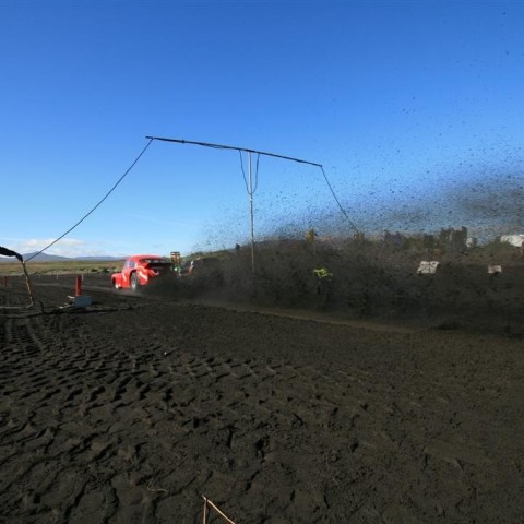 crop-img_3587__large_