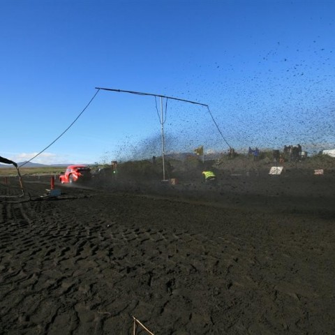 crop-img_3588__large_