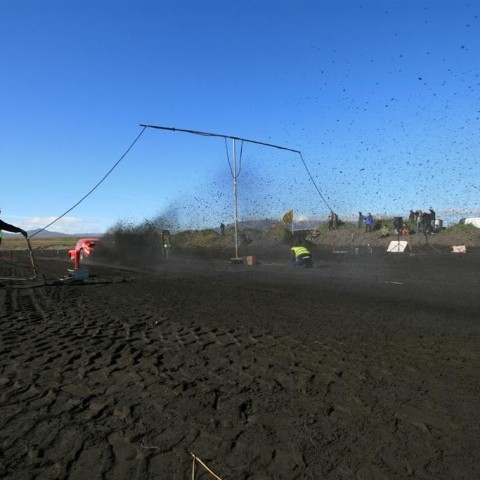 crop-img_3589__large_