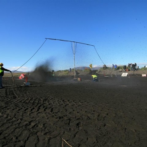 crop-img_3590__large_