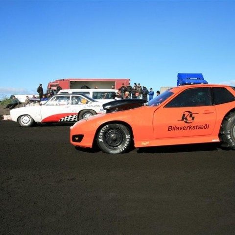 crop-img_3591__large_