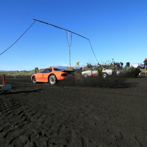 crop-img_3593__large_