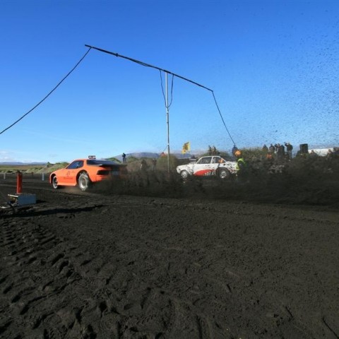 crop-img_3594__large_