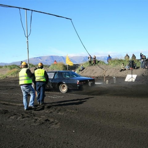 crop-img_3598__large_