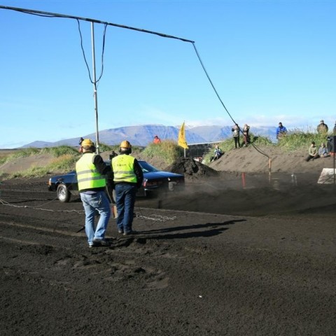 crop-img_3599__large_