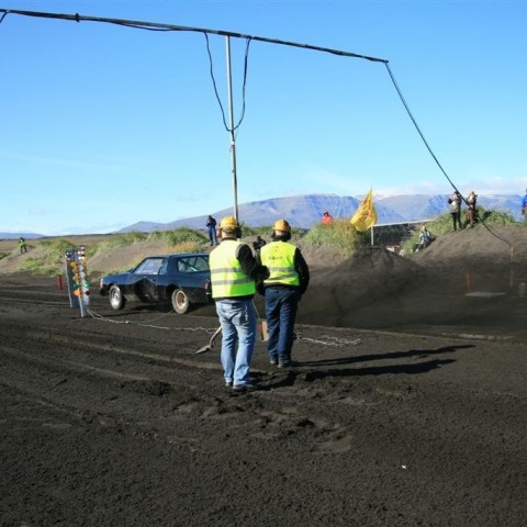 crop-img_3600__large_