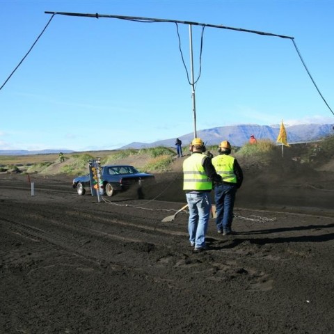 crop-img_3601__large_