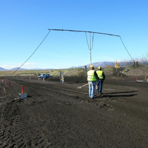 crop-img_3603__large_