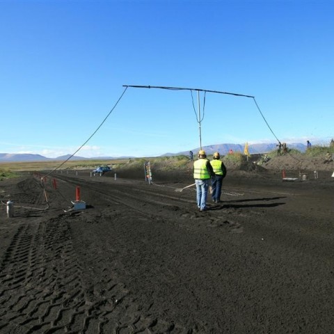 crop-img_3604__large_