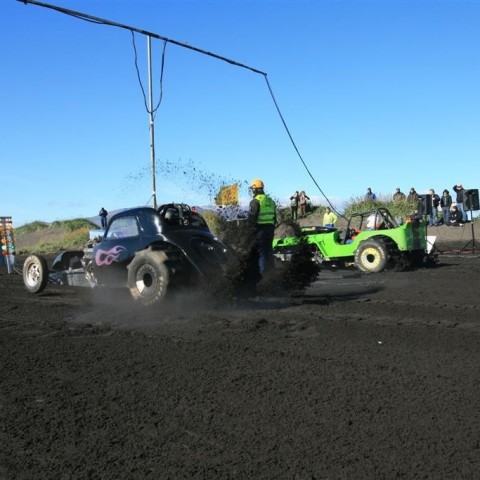 crop-img_3605__large_