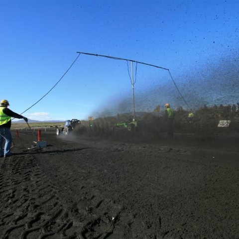 crop-img_3608__large_