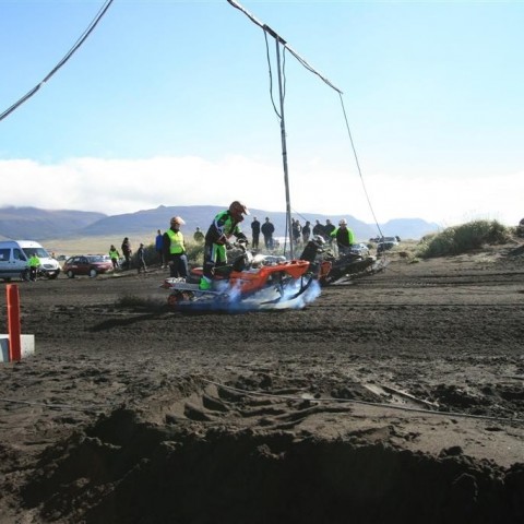 crop-img_3615__large_