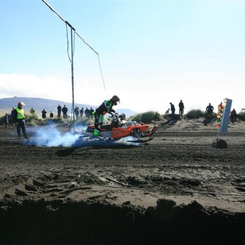 crop-img_3616__large_