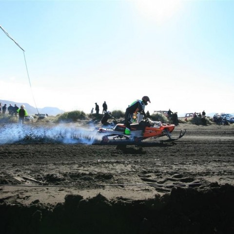 crop-img_3617__large_