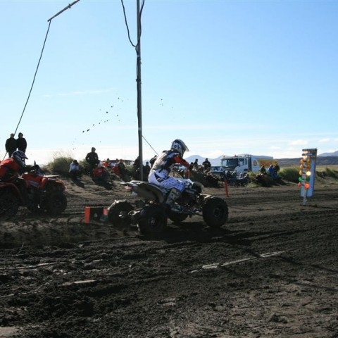 crop-img_3621__large_