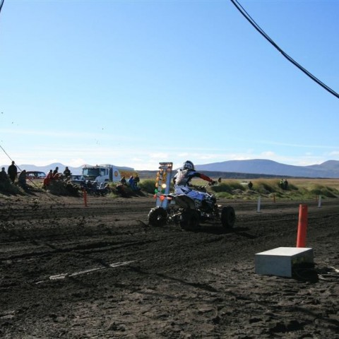 crop-img_3623__large_