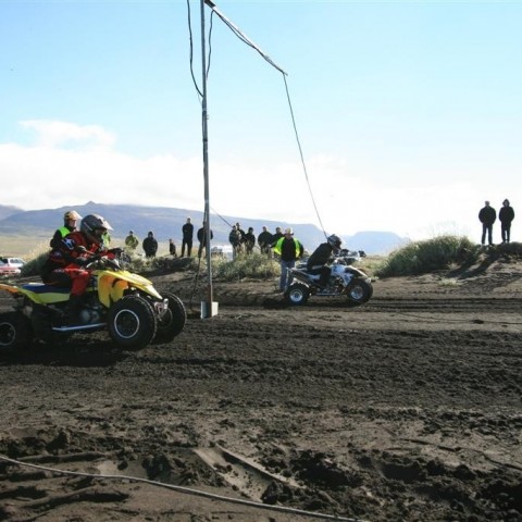 crop-img_3625__large_