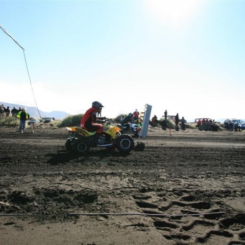 crop-img_3627__large_