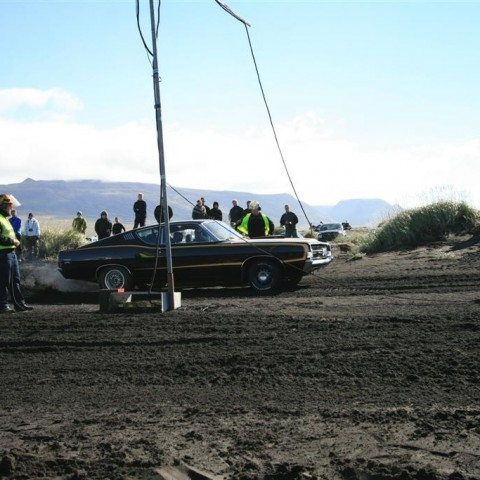 crop-img_3629__large_