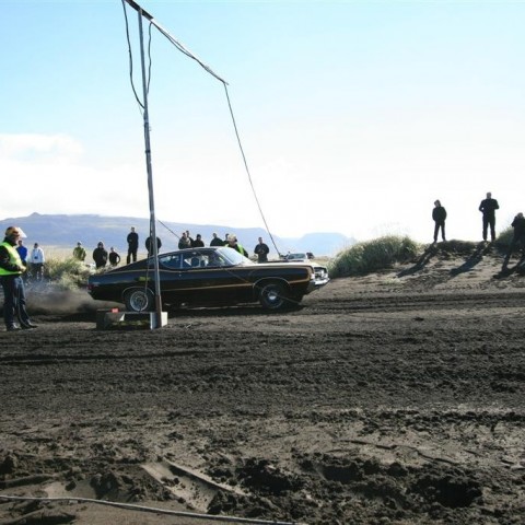 crop-img_3630__large_