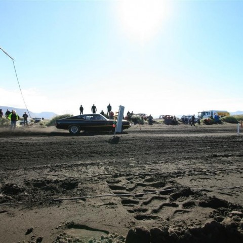 crop-img_3634__large_