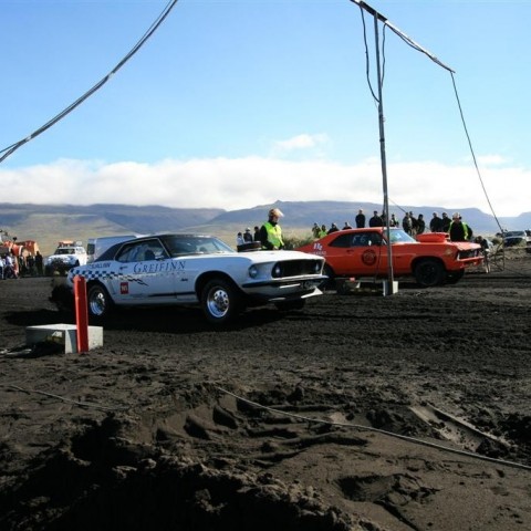 crop-img_3636__large_