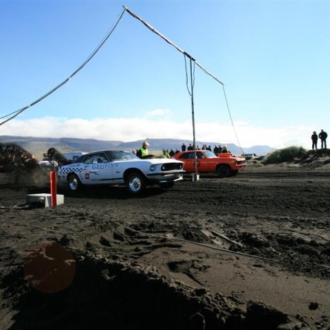 crop-img_3637__large_