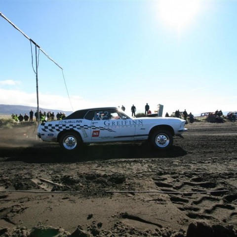 crop-img_3640__large_