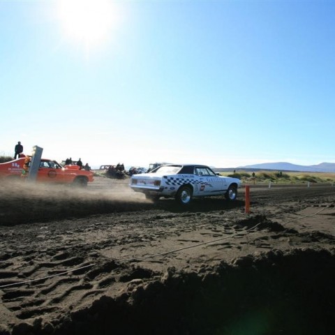 crop-img_3642__large_