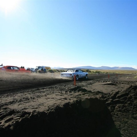 crop-img_3643__large_