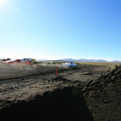 crop-img_3644__large_