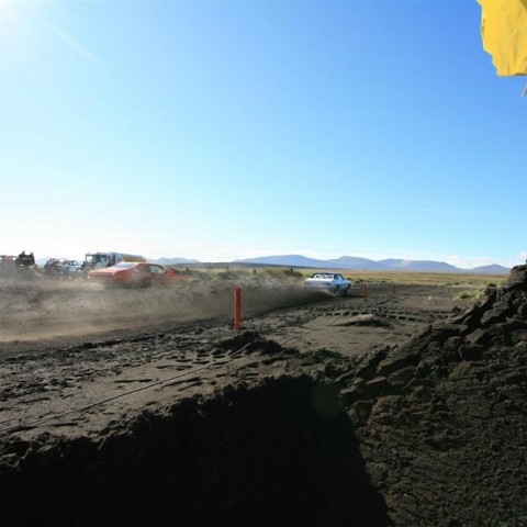 crop-img_3645__large_